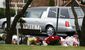 NEWTOWN_7252_20121218