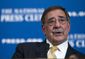 Panetta_Lea.jpg