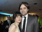 people-zooey-deschane_lea_mugshot_four_by_three.jpg