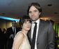 People-Zooey Deschane_Lea.jpg