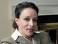 petraeus_web_20121112_0003_2_mugshot_four_by_three.jpg