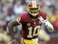 ravens-redskins-footb_hasc-5_mugshot_four_by_three.jpg