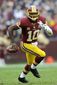 Ravens Redskins Footb_Hasc (5).jpg