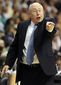 Sun Thibault Basketba_Hasc.jpg