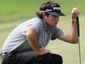 thailand-golf-champio_hasc-1_mugshot_four_by_three.jpg