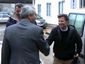 turkey-syria-nbc-enge_lea_mugshot_four_by_three.jpg