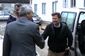 Turkey Syria NBC Enge_Lea.jpg