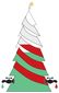 B3-Tree-spigots-GG.jpg