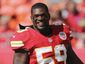 chiefs-player-shootin_hasc-1_mugshot_four_by_three.jpg