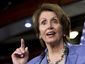 fiscal-cliff_reps_3_mugshot_four_by_three.jpg