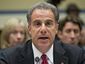 horowitz_2_mugshot_four_by_three.jpg