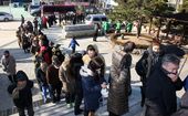 KOREA_7343_20121219