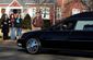 NEWTOWN_7340_20121219