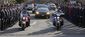 NEWTOWN_7353_20121219