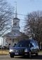 NEWTOWN_7357_20121219