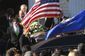 NEWTOWN_7358_20121219