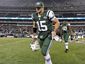 patriots-jets-footbal_live_2_mugshot_four_by_three.jpg