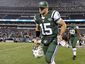 patriots-jets-footbal_live_3_mugshot_four_by_three.jpg