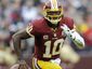 ravens-redskins-footb_hasc-5_2_mugshot_four_by_three.jpg