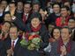 south-korea-election_lea1_mugshot_four_by_three.jpg