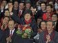South Korea Election_Lea(1).jpg