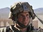 us-afghanistan-suspec_lea_2_mugshot_four_by_three.jpg