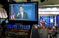 CLIFF_7477_20121220