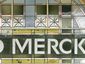 merck_mugshot_four_by_three.jpg