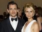 people-claire-danes_lea_mugshot_four_by_three.jpg