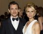 People-Claire Danes_Lea.jpg