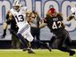 poinsettia-bowl-footb_reps_mugshot_four_by_three.jpg