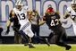 Poinsettia Bowl Footb_Reps.jpg