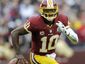 ravens-redskins-footb_hasc-5_3_mugshot_four_by_three.jpg