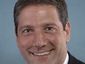tim-ryan_mugshot_four_by_three.jpg
