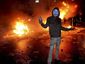 burn_2_mugshot_four_by_three.jpg