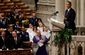 INOUYE_7497_20121221