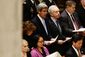 INOUYE_7498_20121221