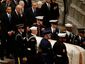 inouye_7501_20121221_primary_image.jpg