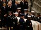 INOUYE_7501_20121221