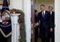 KERRY_20121221_7505