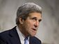 benghazi_7414_20121220_2_mugshot_four_by_three.jpg
