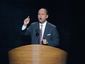dnc_20120905_5394_mugshot_four_by_three.jpg