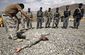Afghanistan Winding D_Lea.jpg