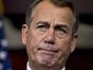 aptopix-fiscal-cliff-_lea_mugshot_four_by_three.jpg