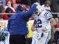 colts-chiefs-football_hasc-1_mugshot_four_by_three.jpg