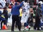 Colts Chiefs Football_Hasc (1).jpg