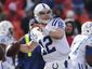 colts-chiefs-football_hasc_mugshot_four_by_three.jpg
