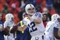 Colts Chiefs Football_Hasc.jpg