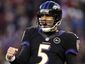 giants-ravens-footbal_hasc_mugshot_four_by_three.jpg