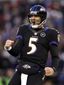 Giants Ravens Footbal_Hasc.jpg